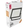 Avide LED prožektorius Slim 50W, juodas
