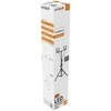 Avide LED prožektorius su stovu 2x20W 4000K 4000lm