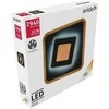 Avide LED sieninis šviestuvas Timber 32W