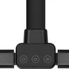Avide LED stalinis šviestuvas 18W Double Head
