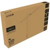 Avide LED stalinis šviestuvas 18W Double Head