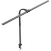 Avide LED stalinis šviestuvas 18W Double Head