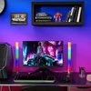 Avide LED stalinis šviestuvas 5W Gamer Light