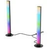Avide LED stalinis šviestuvas 5W Gamer Light