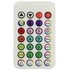 Avide LED stalinis šviestuvas 5W Gamer Light