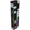 Avide LED stalinis šviestuvas 5W Gamer Light