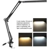 Avide LED stalinis šviestuvas James 12W USB