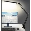 Avide LED stalinis šviestuvas James 12W USB