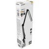 Avide LED stalinis šviestuvas James 12W USB