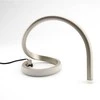 Avide LED stalinis šviestuvas Snail 7W Design
