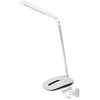 Avide LED stalinis šviestuvas Touch Dimmer 10W 600lm baltas