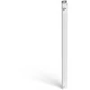 Avide LED šviestuvas Batten 1200mm 30W CCT 3000lm