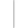 Avide LED šviestuvas Batten 1200mm 30W CCT 3000lm