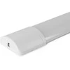 Avide LED šviestuvas Batten 1200mm 30W CCT 3000lm