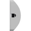 Avide LED šviestuvas Batten 1200mm 30W CCT 3000lm