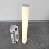 Avide LED toršeras