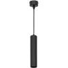 Avide pakabinamas lubinis šviestuvas Rope GU10 290mm