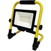 Avide pastatomas LED prožektorius 50W 5000lm