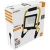 Avide pastatomas LED prožektorius 50W 5000lm