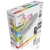Avide Smart LED juosta 22W/m RGB+W WiFi su pultu, 5m IP65