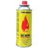 Butano dujos TIROSS 227g/400ml