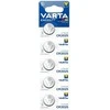 Elementai Varta Energy CR2025 5vnt.