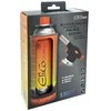 Unilight Elico dujinis degiklis + dujos 220g