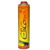 Elico Dujos universalios 600ml. su sriegiu