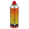 Elico Dujos butano 220g. 393ml.