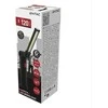 Entac įkraunamas žibintas 3W+1W 180° Worklight