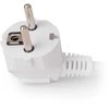 Entac ilgiklis su įžeminimu 5m 3680W IP20 baltas