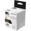 Entac LED lemputė 6.5W GU10 4000K