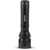 Entac pakraunamas žibintas 10W Alu 550lm Zoom