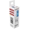 Halogenine lemputė AVIDE Eco G9 28W