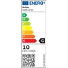 Halogenine lemputė Avide G4 10W 100lm 10vnt