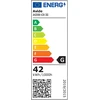 Halogenine lemputė Avide G9 42W 630lm 10vnt