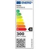 Halogenine lemputė Avide R7s 8x118mm 300W 4500lm 5vnt