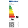 Halogenine lemputė Avide R7s 8x78mm 120W 1800lm 5vnt