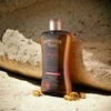 Hawaiian Tropic Tanning Oil Įdegį skatinantis aliejus, 200 ml