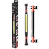 Įkraunamas žibintas Entac 10W Multifunctional