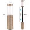 Įkraunamas žibintas Entac 5W Telescopic Campinglight