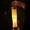 Įkraunamas žibintas Entac 5W Telescopic Campinglight