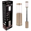 Įkraunamas žibintas Entac 5W Telescopic Campinglight