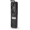 Įkraunamas žibintas Entac Worklight 1W LED + 3W XPE