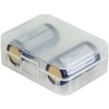 KeepPower akumuliatorius 123A 800mAh 3,7V 2vnt.