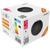 Lauko šviestuvas Avide Cairo 6W IP54
