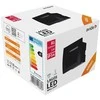 Lauko šviestuvas Avide įleidžiamas Lagos LED 3W NW IP54 9cm