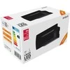 Lauko šviestuvas Avide įleidžiamas Lagos LED 3W NW IP54 14cm