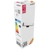 Lauko šviestuvas Avide sieninis Marseille Horizontal LED 8W NW IP54