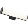 Lauko šviestuvas Avide sieninis Marseille Horizontal LED 8W NW IP54